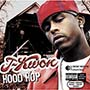 J-Kwon - Hood Hop